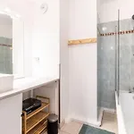 Beautiful With Terrace + Private Parking * Тулуза
